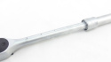 ION R5104 1/2" TELESCOPIC RATCHET