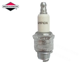 CHAMPION RJ19LM SPARK PLUG