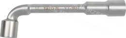 YATO Pipe Wrench 11mm 1631