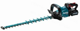 MAKITA.NOŻYCE DO ŻYW. 40V XGT 600mm UH008GM201