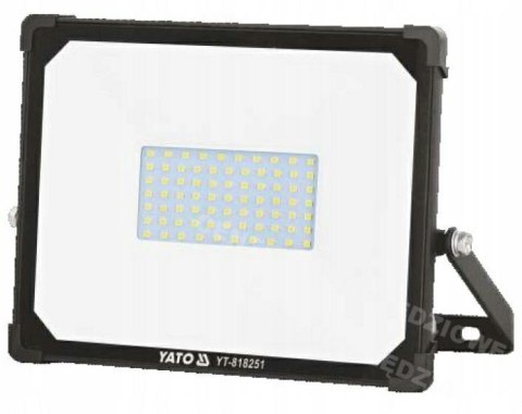 YATO Reflektor Smd Led 50w 4750lm