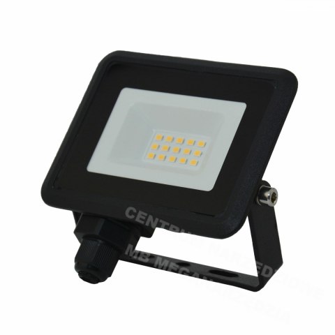 AWTOOLS Reflektor Slim SMD LED 10W