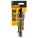 DEWALT Nożyk ostrze 18mm DWHT10332-0