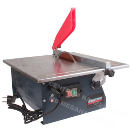 TABLE SAW 4500W WATER TILE CUTTER