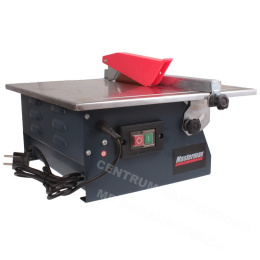 TABLE SAW 4500W WATER TILE CUTTER