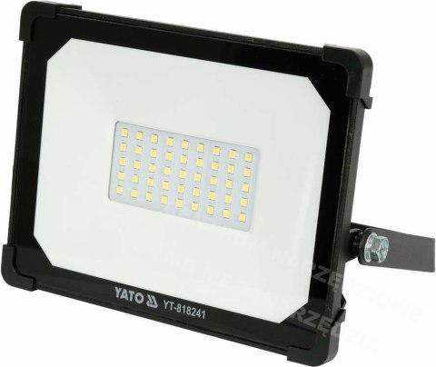 YATO Reflektor Smd Led 30w 2850lm