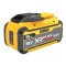 DEWALT Akumulator FLEXVOLT 18/54V 15,0/5,0Ah