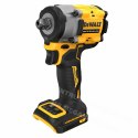 Klucz udarowy DEWALT DCF922N