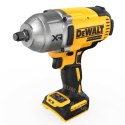 DEWALT KLUCZ UDAROWY 1/2" 18V BEZ AKU. I ŁAD. 1355Nm DCF900N