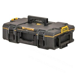 DEWALT SKRZYNIA TOUGH SYSTEM 2,0 DS166