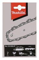 MAKITA ŁAŃCUCH TNĄCY 35cm 3/8" 1,1mm