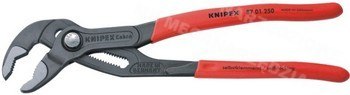 KNIPEX SZCZYPCE NASTAWNE 150mm COBRA