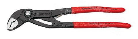 KNIPEX SZCZYPCE NASTAWNE 250mm COBRA AUTOMATYCZNE