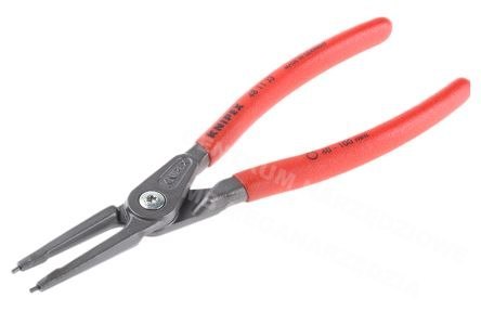 KNIPEX Szczypce segera 225mm wewnętrzne proste