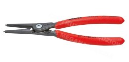 KNIPEX SZCZYPCE SEGERA 225mm ZEWNĘTRZNE PROSTE