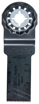 MAKITA MT BRZESZCZOT DO CIĘCIA WGŁĘBNEGO HCS 24mm x 50mm