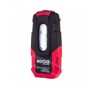 ROOKS LAMPA WARSZTATOWA POCKET Z POWER BANK 2W 300lm