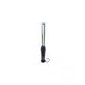 ROOKS LAMPA WARSZTATOWA SUPER SLIM 10+2W 800lm