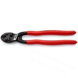 KNIPEX SZCZYPCE DO DRUTU 250mm COBOLT