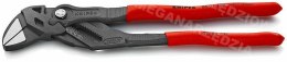 KNIPEX SZCZYPCE KLUCZ W JEDNYM 300mm