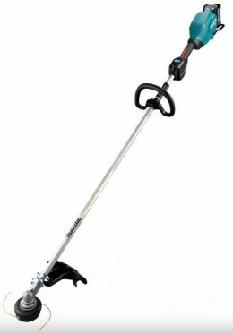 MAKITA Grass Cutter 40V XGT 4.0Ah Loop