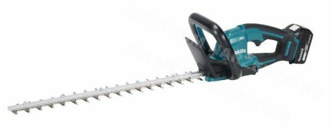 MAKITA.NOŻYCE DO ŻYW. 18V DUH506RT 500mm 1x5,0Ah