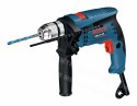 BOSCH WIERTARKA UDAROWA 600W GSB 13 RE SZYBKOZACISKOWY UCHWYT