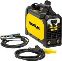 ESAB SPAWARKA INWERTOROWA ROGUE ES 150i (EU) MMA/TIG