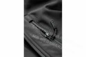 HOGERT KURTKA SOFTSHELL BIESE CZARNA ROZM.XXXL