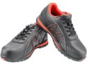 YATO buty robocze sport. parad s1p rozm. 39