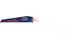 BOSCH BRZESZCZOT DO PIŁ SZABLASTYCH EXPERT S967XHM 150mm /1szt.