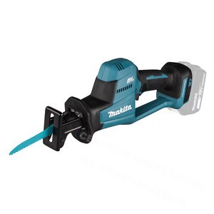 MAKITA Piła szablasta 18V DJR189Z