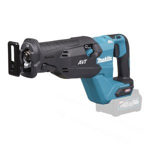 MAKITA Piła szablasta 40V XGT JR002GZ