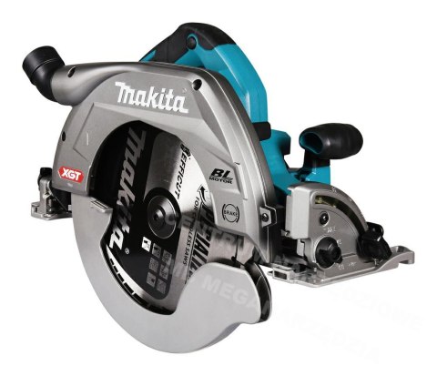 MAKITA.PILARKA TAR.40V XGT HS011GZ 270mm