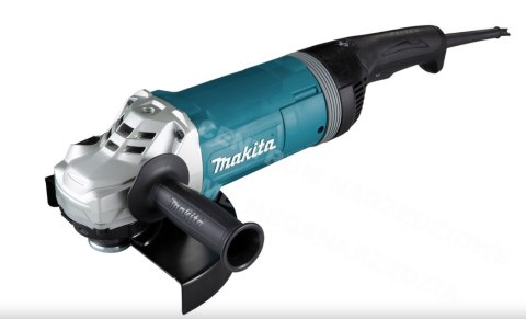 MAKITA Szlifierka kątowa 230mm GA9080X1 2700W