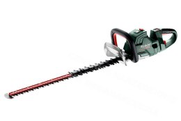 METABO Nożyce do żywopłotu HS 18 LTX BL 75