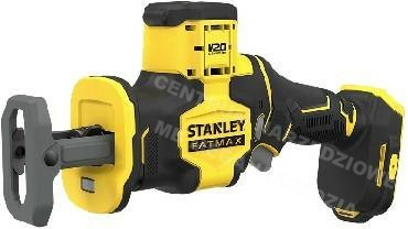 STANLEY Piła szablasta V20 SFMCS305B