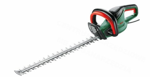 BOSCH Nożyce sekator do żywopłotu Universal Hedge Cut 50