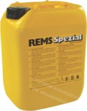 REMS ŚRODEK DO GWINTOWNIC SPEZIAL SPRAY 600ml