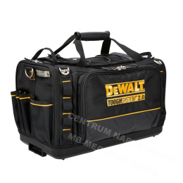 TORBA TOUGHSYSTEM 2.0 DWST83522-1 DEWALT