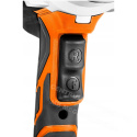 NEO-TOOLS Klucz udarowy elekt. 1020W 950 Nm