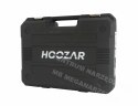 HOOZAR WKRĘTARKA BEZSZCZOTKOWA 18V 2x2.0Ah 45 N.m. CD20BL