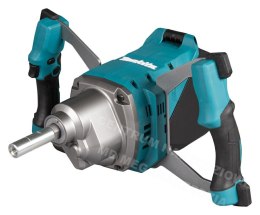 MAKITA.Mieszarka 40V XGT UT001GM102 DO 240mm