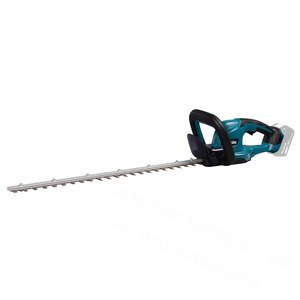 MAKITA Nożyce do żywopłotu 18V DUH607Z 600mm