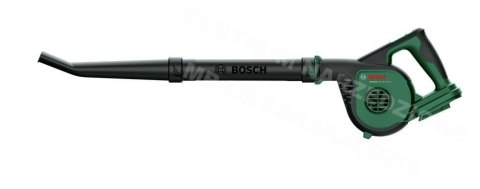 BOSCH Dmuchawa Universal Leaf Blower 18V-130 (BT)