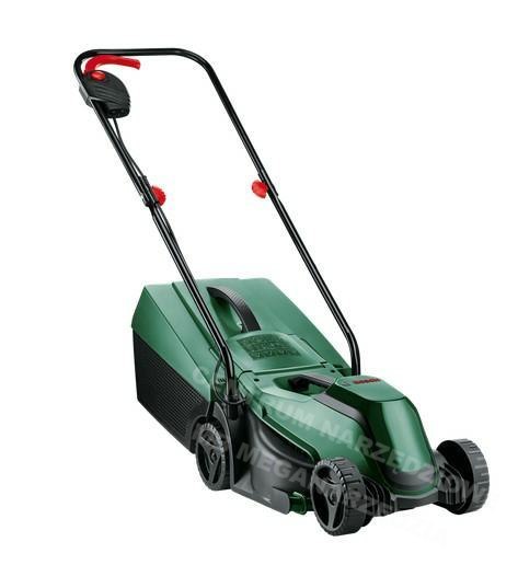 BOSCH.KOSIARKA EASY MOWER 18V-32-200 1x4,0Ah