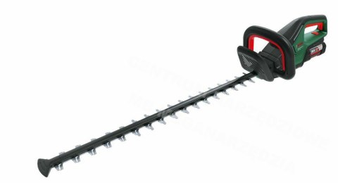 BOSCH.Nożyce Do Żywopł.advanced Hedge Cut 36V-65-28 1x2,0Ah