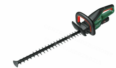 BOSCH.Nożyce Do Żywopł.universal Hedge Cut 18V-50 (BT)