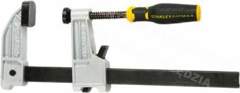 STANLEY Ścisk Fatmax F 600mm