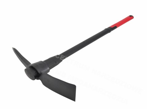 AWTOOLS KILOF WŁÓKNO 2,72kg - 6 lbs BLACK LINE